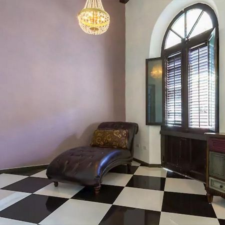 315 Recinto Sur Old San Juan Apartment Екстериор снимка