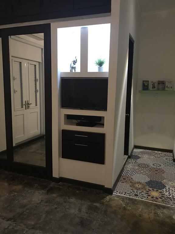 315 Recinto Sur Old San Juan Apartment Екстериор снимка