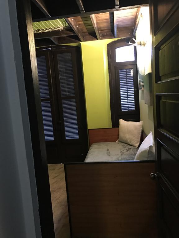 315 Recinto Sur Old San Juan Apartment Екстериор снимка