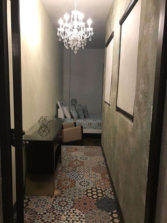 315 Recinto Sur Old San Juan Apartment Екстериор снимка