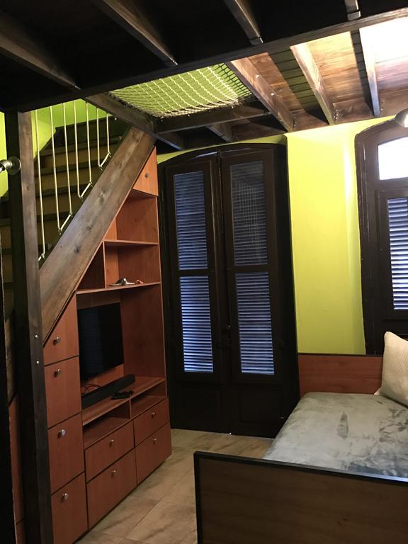 315 Recinto Sur Old San Juan Apartment Екстериор снимка