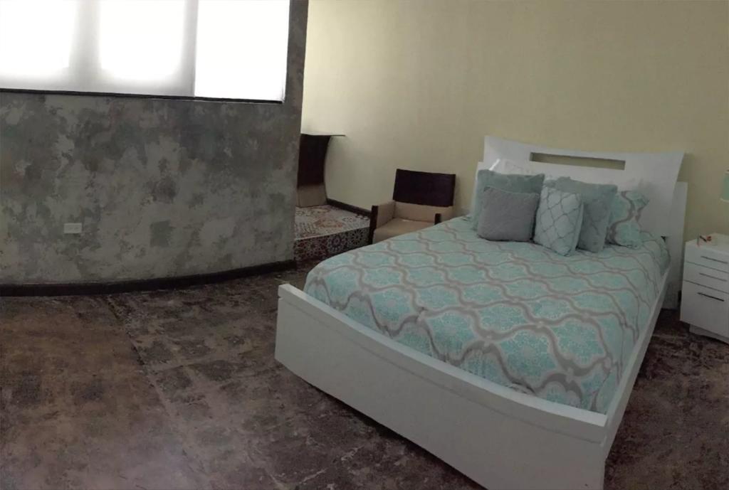 315 Recinto Sur Old San Juan Apartment Екстериор снимка